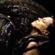 Illustration for article titled Science Fictions Explanations for Virgin Birth